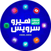 CC_۲۰۲۴۰۸۱۶_۱۸۳۷۱۹